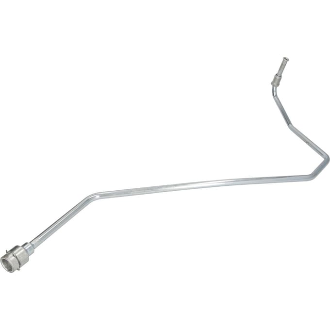 Keuzeschakelaar/schakelstang AUGER 76243