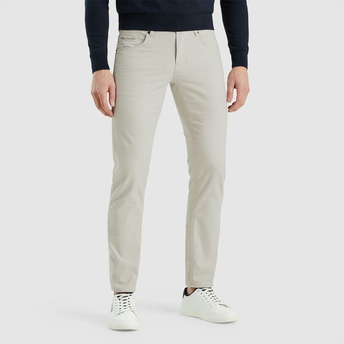 PME LEGEND NIGHTFLIGHT JEANS YARN