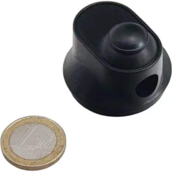 Accessoires voor aquariumfilters JBL Procristal I30