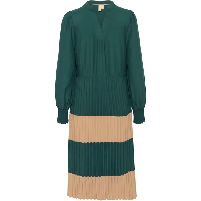 Damesjurk CULTURE Betty