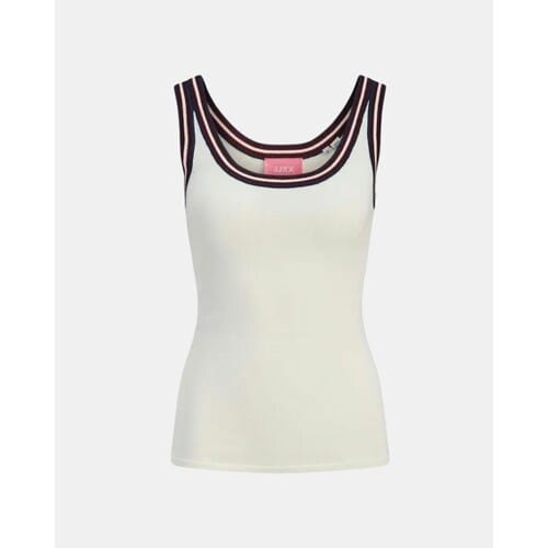 Top JJXX 12288577 vanilla