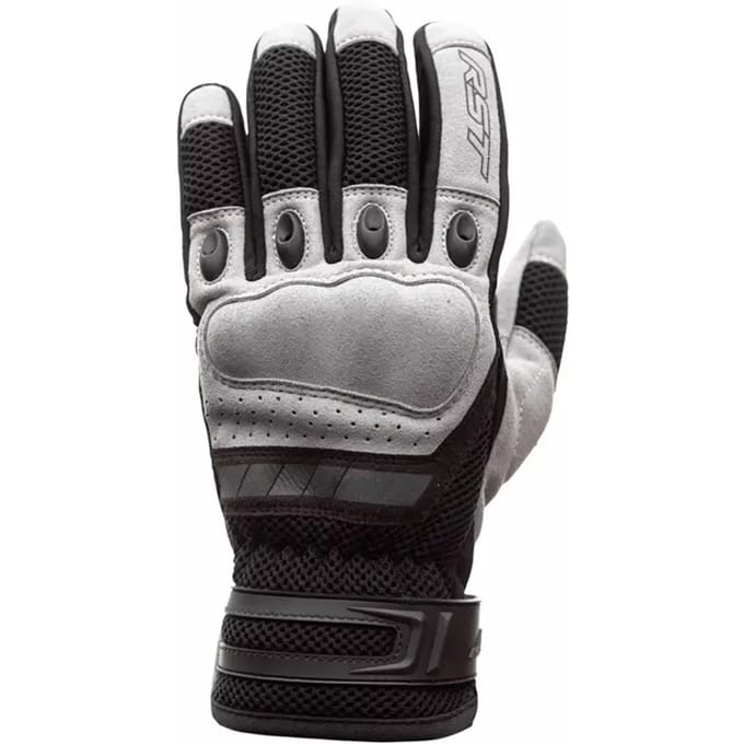 Motorhandschoenen Zomer RST Ventilator-X CE