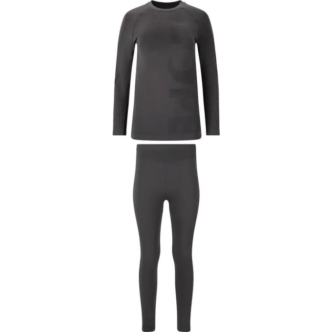Vrouwenondergoed Slope Numi Seamless