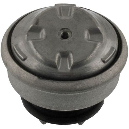 Motorsteun FEBI BILSTEIN 01988