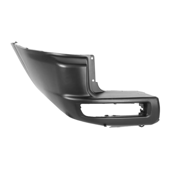 Bumper, hoek BLIC 5508-00-3732961P