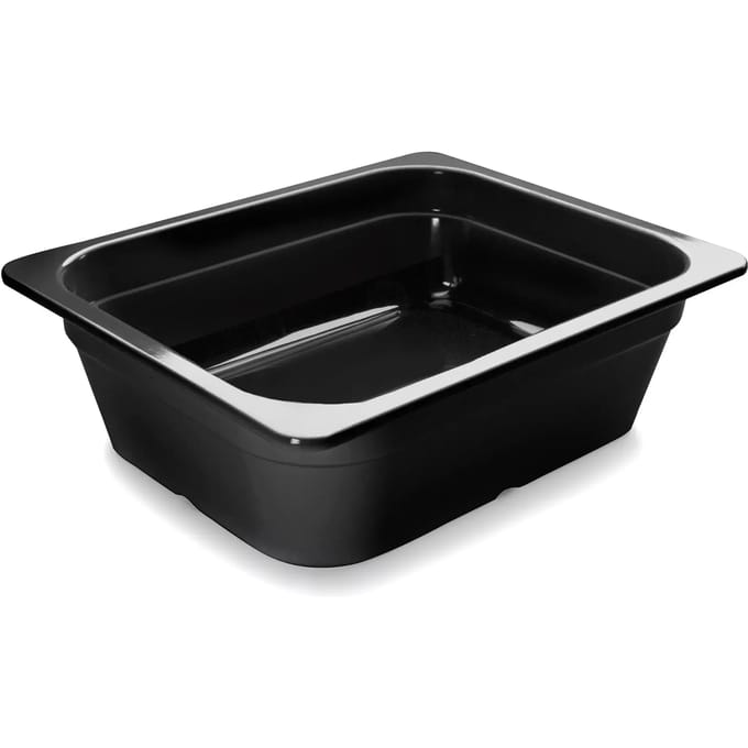 Bak 1/2 in melamine Lacor GN