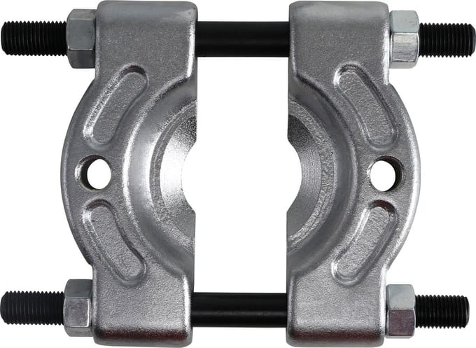 BGS scheidingsmes voor kogellagers 5 - 63 mm - 7741