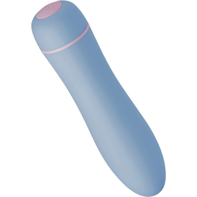 'Ffix - Bullet', 11,2 cm