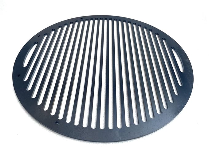 BonFeu Grill Voor Standaard