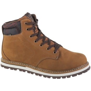 CMP Dorado WP 39Q4937-P865, Mannen, Bruin, Trappers,Laarzen, maat: 42