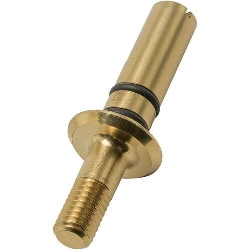 shut-off spindle for HansaMat 59904913