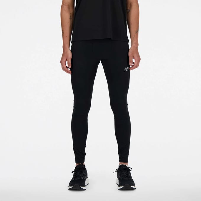 NB Sleek PKT Tight maat : S