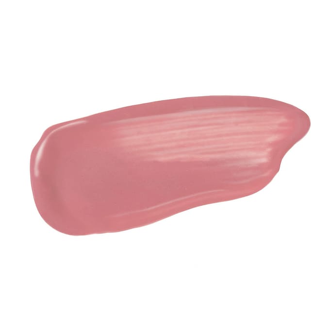 Amuse, Dew Velvet, 10 Roses Boksunga, 0.14 oz (4 g) white