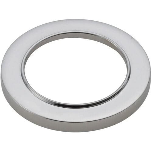2000004Kronenbach replacement trim ring Aqa 2.0 and Neura 2.0, 2000004