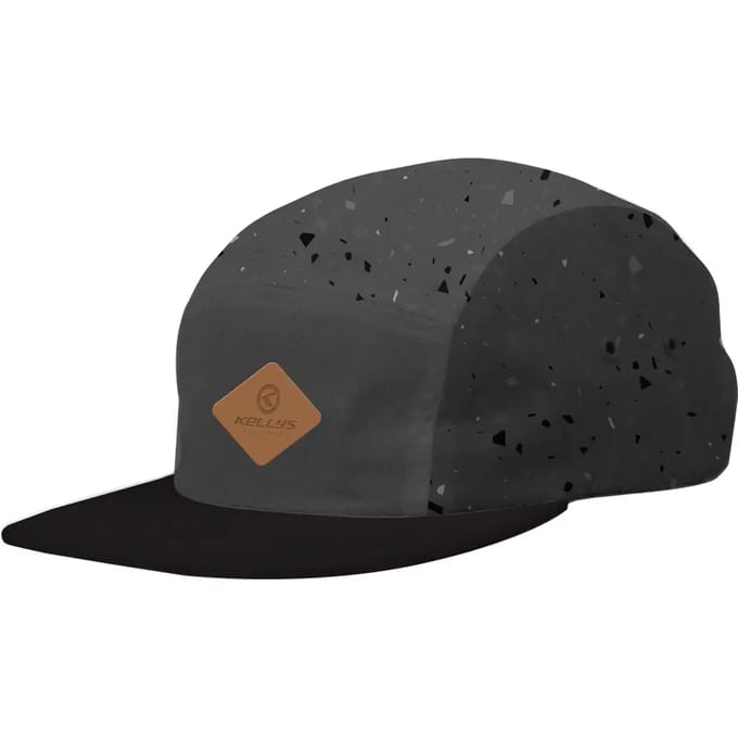 Cap Kellys Grit
