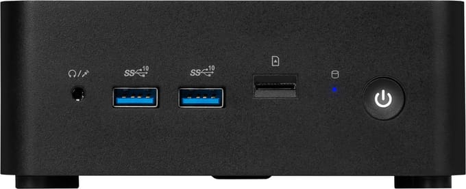 Msi 936-B0B111-007
