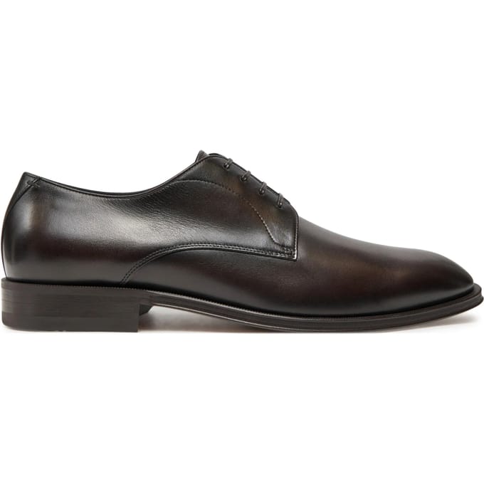 Derrek Derby veterschoenen