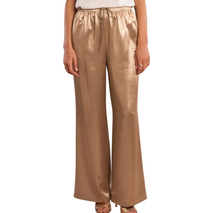 Vrouwenbroek Molly Bracken tw158ep