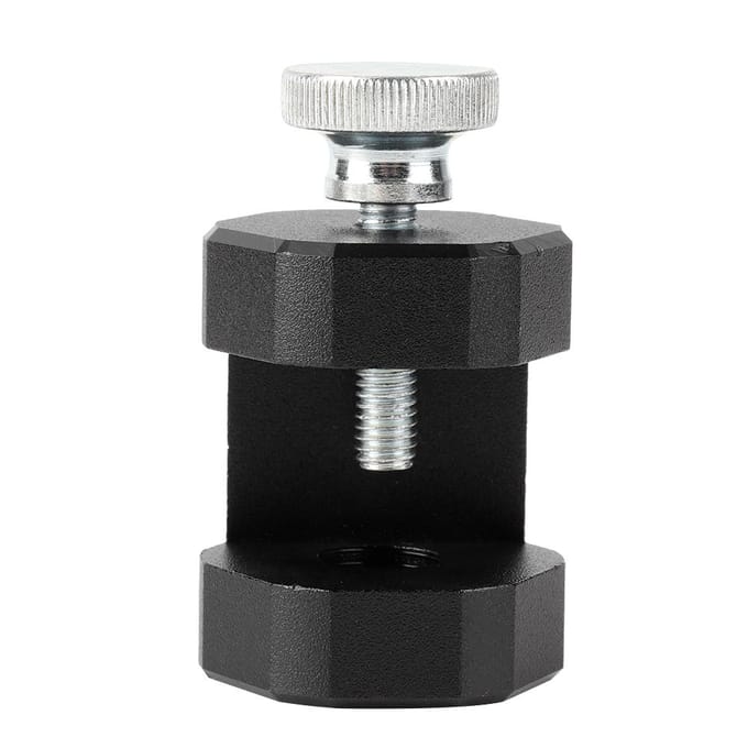 12mm Universeel Auto Motor Bougie Afstandstool Bougie Schuifmaat Afstandsmeter Afstellen gray
