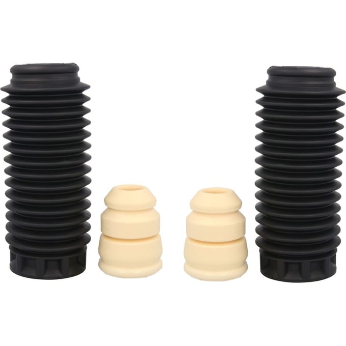 Montageset, schokdemper MAGNUM TECHNOLOGY A9P012MT