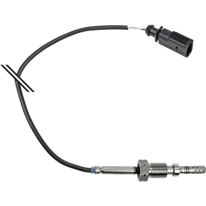 Sensor, uitlaatgastemperatuur MEYLE 114 800 0082
