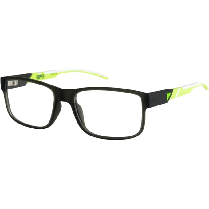 Quiksilver Brilframe EQYEG03128 KPV0 Dropper
