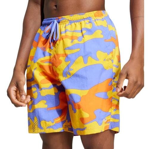 Zwembroek adidas Swimsh