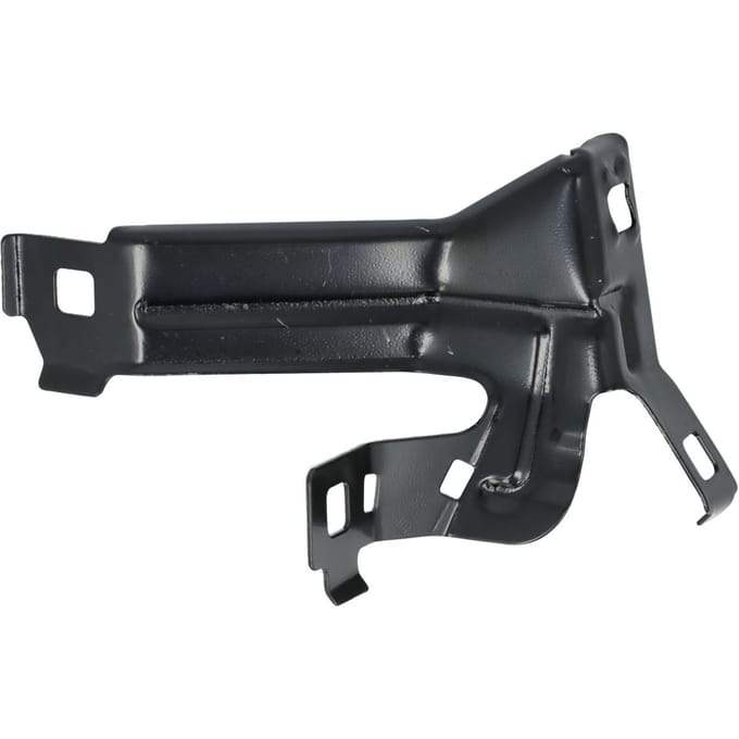 Ophanging, spatbordfixering BLIC 7802-03-0063383P