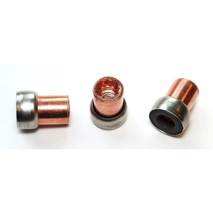 Borgmoer ELRING 246.180