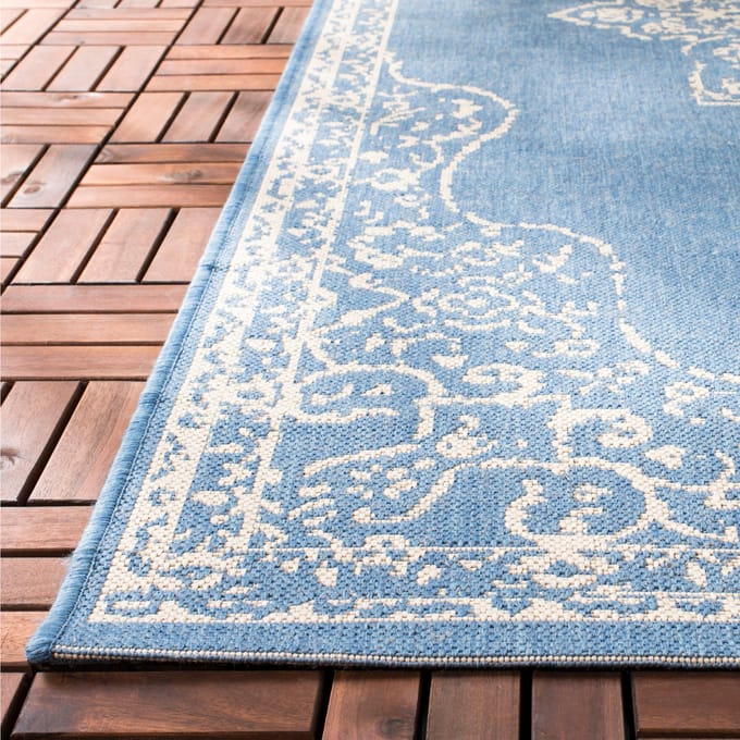 Buitenkleed Catriona | Safavieh