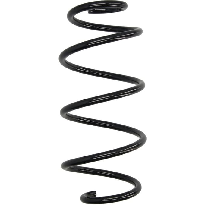 Chassisveer K-Flex KYB RA4047