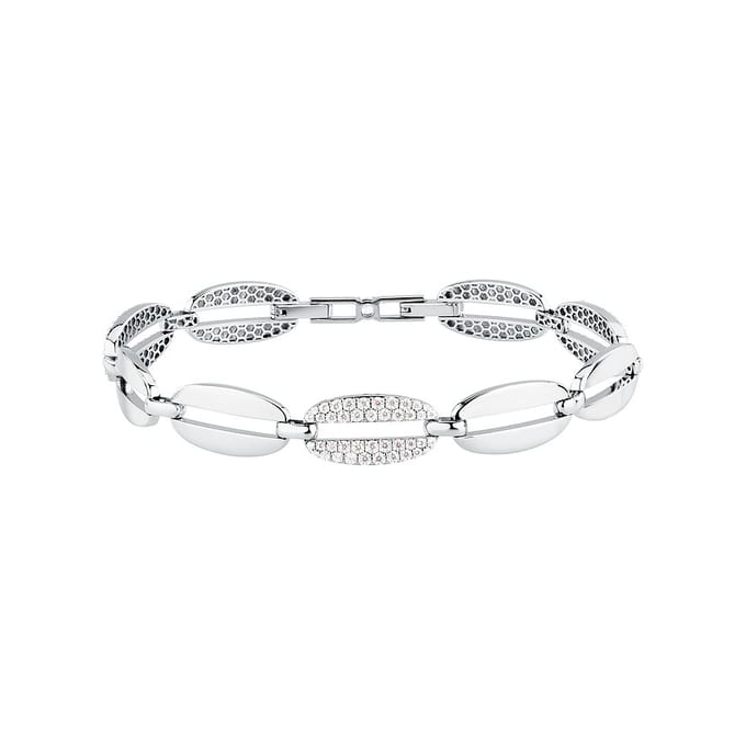 Morellato Armband Trame SAAG01
