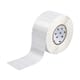 Brady THT-18-434-3 label polyester gemetalliseerd 76,20 x 25,40 mm (origineel)