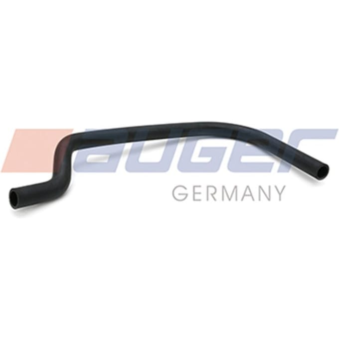 Koelvloeistofleidingen AUGER 83646