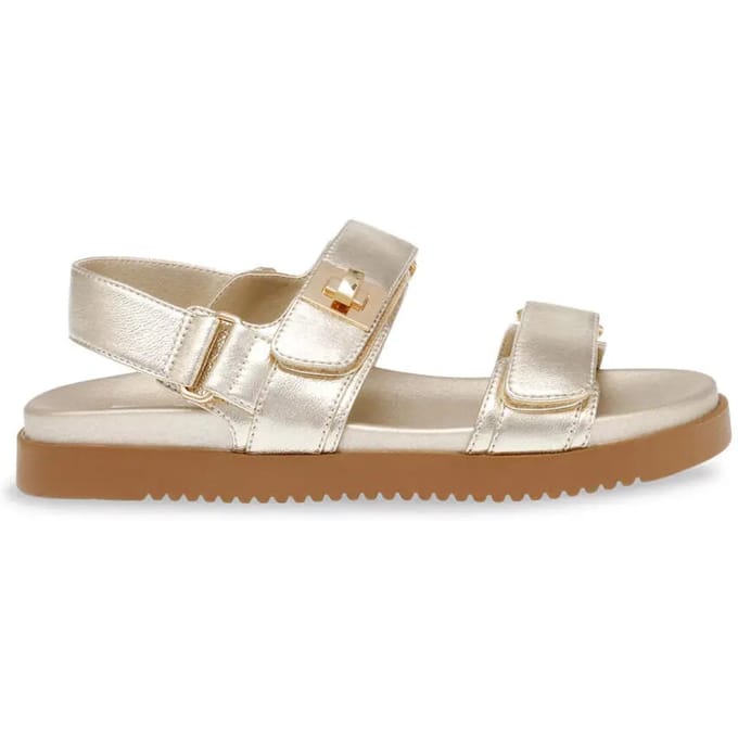 DamesSandalen Steve Madden Mona