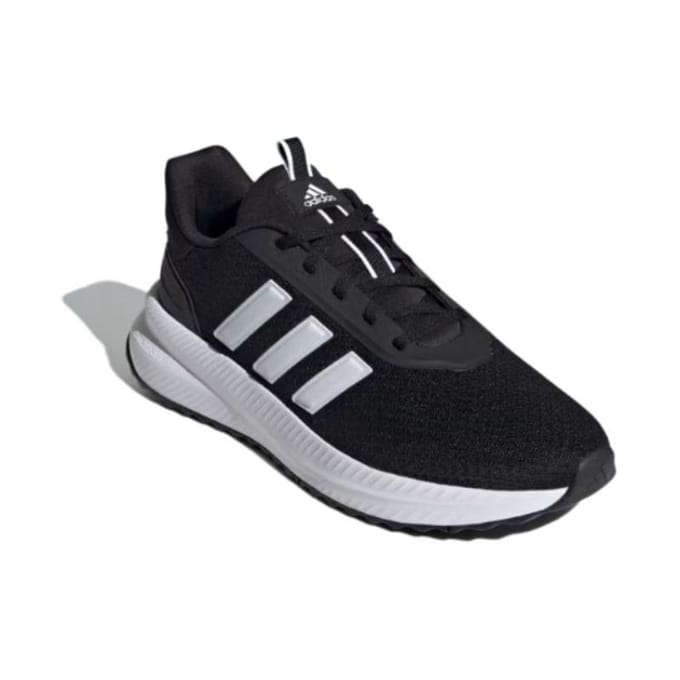 Adidas X PLR Path heren sneakers zwart wit