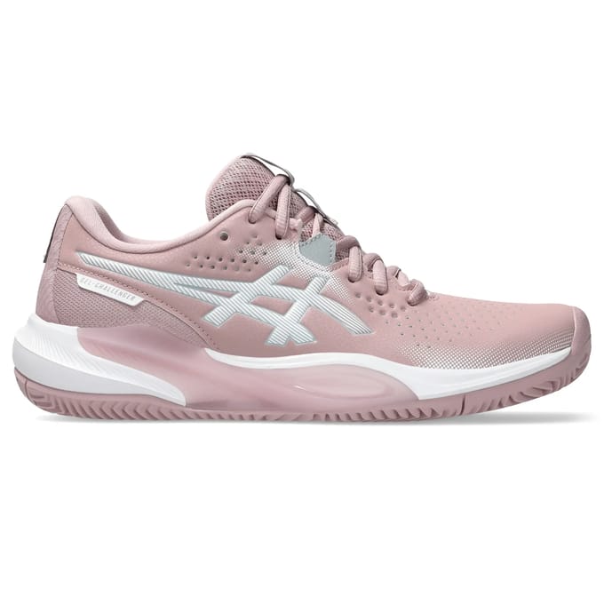Dames tennisschoenen Asics Gel-challenger 15 Clay