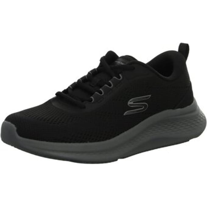 Skechers Skech-Lite Pro 2.0 heren sneakers zwart