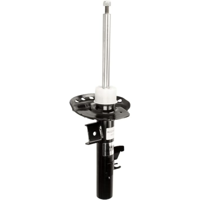 Schokdemper MAGNUM TECHNOLOGY AGG141MT links