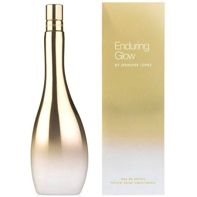 Jennifer Lopez Enduring Glow 50 ml