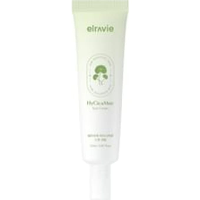 Derma Elravie - HyCicaMue Spot Cream 20ml