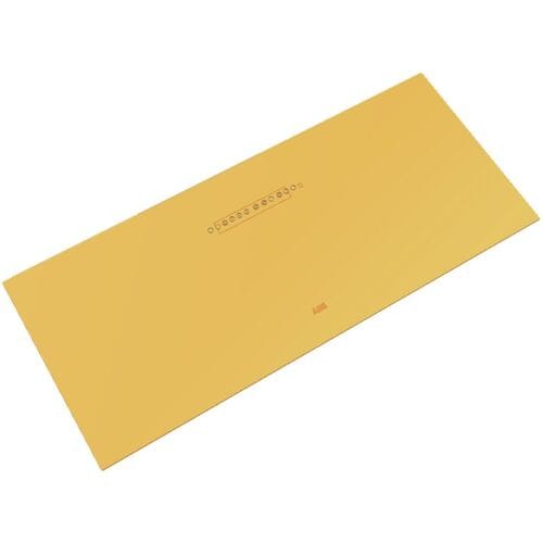 AEG glaspaneel, boven, zwart, 896x380 140248079018