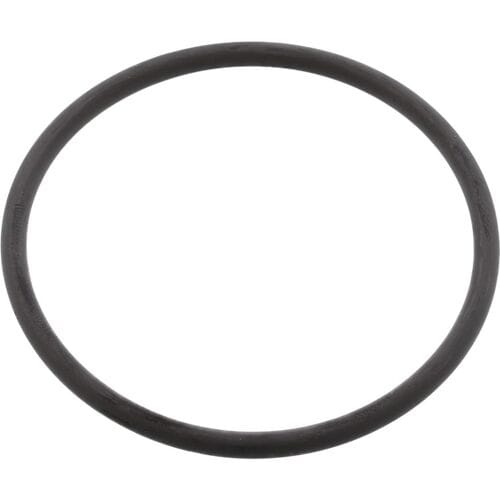 AEG afdichtingrondel, verwarming, cirkulatiepomp, 58x3,6mm 140039688019