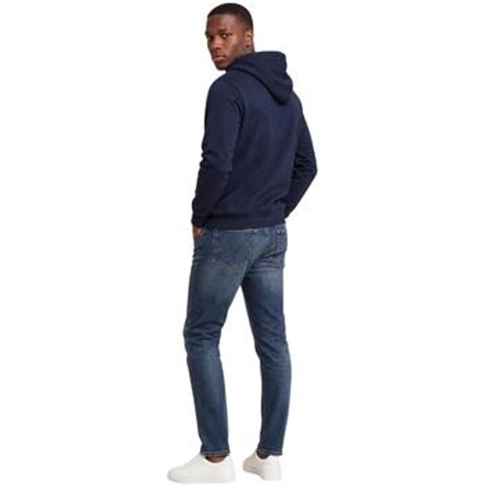 Sweater Calvin Klein Jeans LV04RG279G