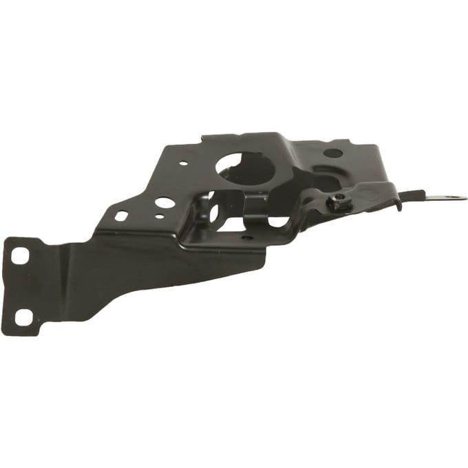 Ophanging, spatbordfixering BLIC 7802-03-0064381P