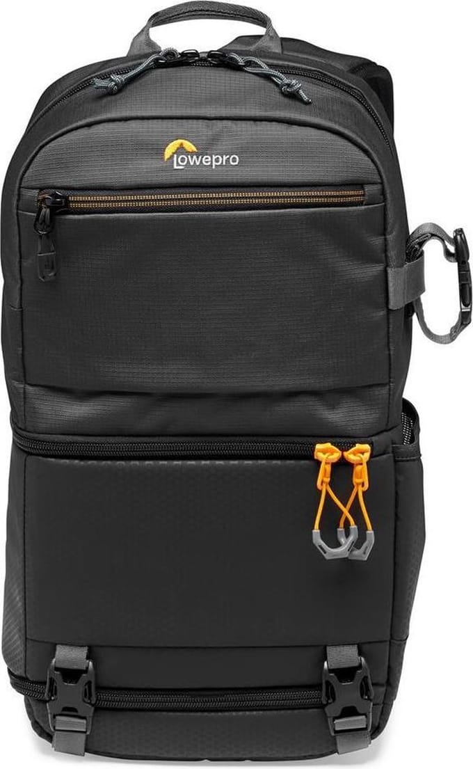 Lowepro Slingshot 250 AW III Rugzak / Slingshot