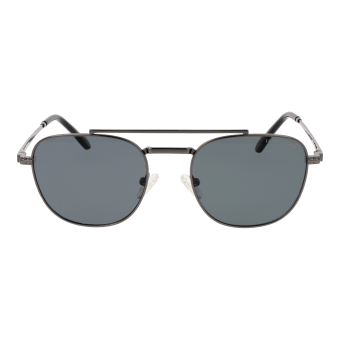 Zonnebril Funky Buddha Zonnebril FBS2056 004 54