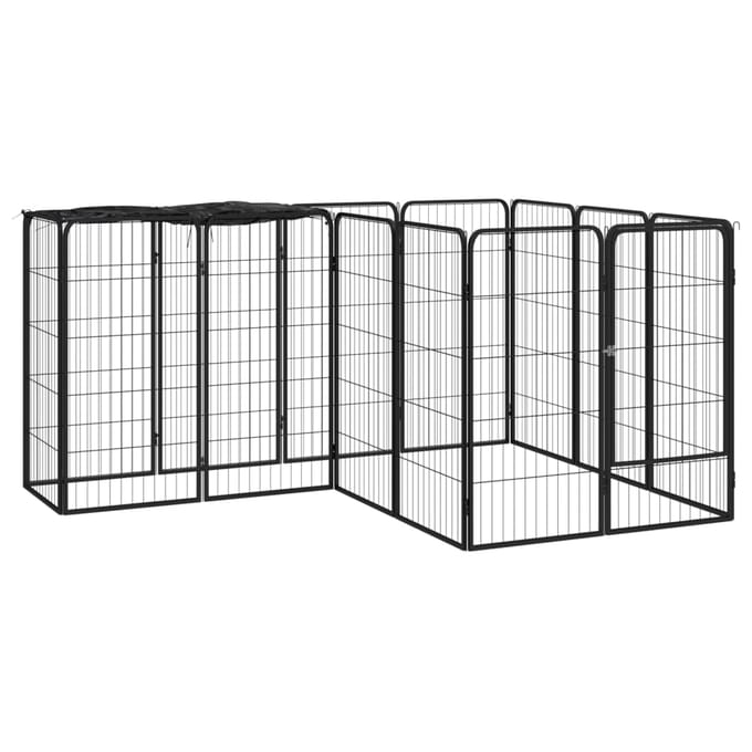 14-delige Zwarte Hondren Renrenrenrenrenrenrenrenrenrenrenrenrenrenrenrenrenrenrenrenrenrenrenrenrenrenrenrenrenrenrenrenrenrenrenrenrenrenrenrenrenrenrenrenrenrenrenrenrenrenrenrenrenrenrenrenrenrenrenrenrenrenrenrenrenrenrenrenrenrenrenrenrenrenrenrenre