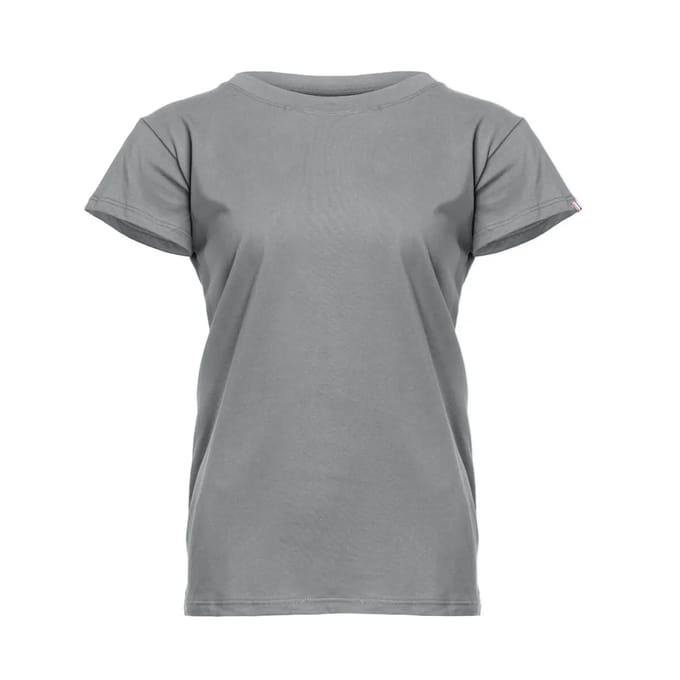 Dames-T-shirt Et si on l'appelait FRANCIS Francine
