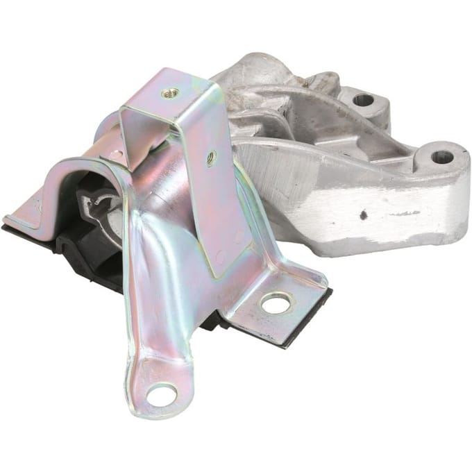 Lager, motor FEBI BILSTEIN 36975